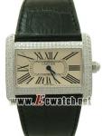 Sell Swiss movement bezel watches on www.outletwatch.com