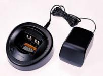 CHARGER MOTOROLA  AAHTN3000