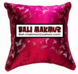 Bantal + Cover