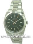 Rolex: EXPLORER,  DAY-DATE,  DAYTONA  www colorfulbrand com