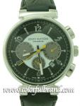 Swiss ETA2836 2834 6497 7750 on www.b2bwatches.net