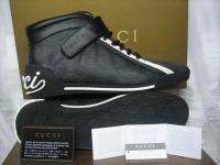 Gucci,  Prada,  Timberland,  Hogan,  LV,    shoes