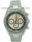 Whosesale/retail AAA quality brand wristwatches with Swiss movement,  Chinese movement  www.b2bwatches.net