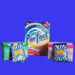 detergent powder OEM