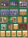 Katalog Handycraft-4