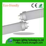 SMD 3528 120cm led light tube