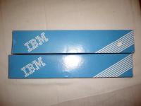 Ribbon Catrige IBM A01
