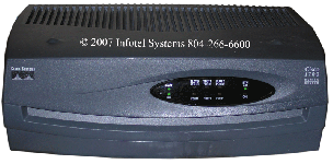 jual cisco router 2900xl series