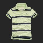 Abercrombie&Fitch|a&f|af Wholesale