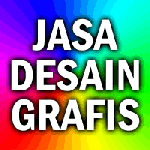 JASA DESAIN GRAFIS ( HARGA GROSIR)