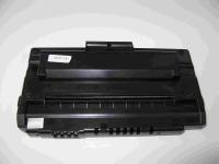 New Compatible Toner Cartridge for ML-2250