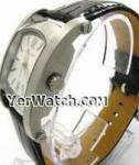 watch Bvlgari 29008