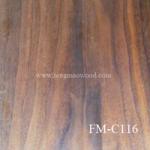 teak engineered flooring, oak wood floor, plywood