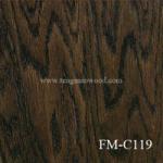 teak engineered flooring, maple wood floor, plywood