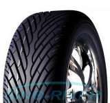 PCR tyre,  UHP tyre,  Car tyre