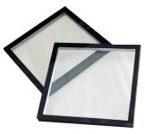 Hollow glass/ Insulated glass