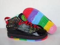 Wholesale Nike jordan shoes, 