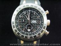 Breitling Navitimer Chronograph Automatic Watch, Swiss Movement Watch,  Male Watch