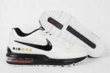 Sell Nike air max shoes, on www googledd com