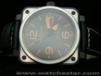 chronograph watches, jeweler watches, quartz analog watches