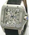 watch Cartier 89029