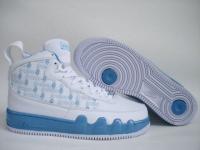 www.buboot.com wholesale Nike air force one, nike air Jordan, nike air force 1, nike air force 1's shoes