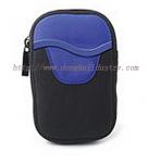 camera cases DH039