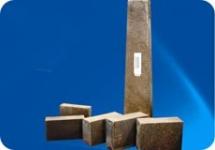 Magnesia Dolomite Bricks