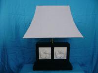 Standing Lamp - NC.21