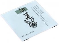 Health bathroom scale CS1062-B