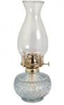 L399 Kerosene Lamps