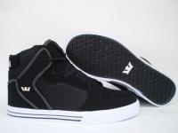 Supra shoes, Air yeezy shoes, prada shoes, gucci shoes, DG shoes