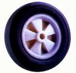 supply wheel