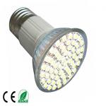 Led SMD lamp(JDRE27-60D)