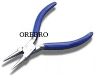 Economic Jewelry Pliers(Jewelry Tools) OREBRO INT'L SIALKOT