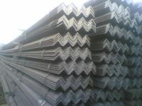 profile steel( H-beam,  I-beam,  Channel bar,  Angle bar)