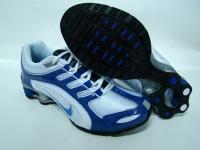 nike    shox  series    Shox  R5  women  shoes