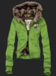 cheap Abercrombie jacket on lanloy com