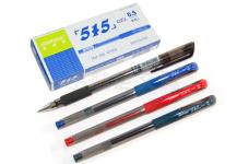 gel pen set