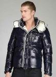 Wholesale latest moncler coats,  jackets ( www.williamselling.com )