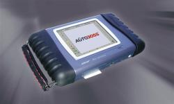 autoboss V2600+