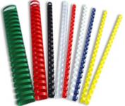 plastic binding combs