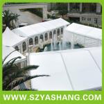 leisure tent,  china tent,  tent factory