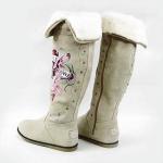 www.jordannikehouse.com Gucci LV Burberry Chanel Coach D&amp; G Dior Fendi Versace boots boot