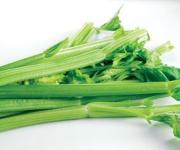 Celery Import