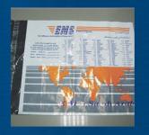 LDPE Mailing bag / Mailer / Courier Bag