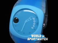 wo...fashion sport watch 07