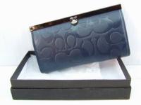 ( www.myselfshop.com ) supply $ 10 wallet: Coach,  Louis Vuitton,  Chanel,  Dolce Gabbana..