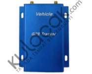 gps tracking / gps tracker,  gps buat di mobil,  VT 300,  VT 310