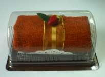 Roll Cake ( B17)